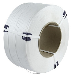 Лента ПП  5 х 0,45 х 6000
