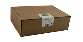 2.0х20 толевый  (фас.1кг) ГОСТ 4029
