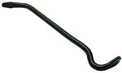 400мм (d 18мм)
