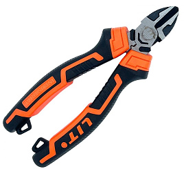 Бокорезы 160мм / 6"  CrV LIT PROFI
