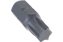 Torx 50х30мм / Jonnesway D130T50
