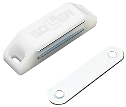 l-60 h-15 белый
