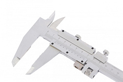 Штанген циркуль 0-300 мм
