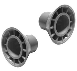 Конус 22, для сборки опалубки
