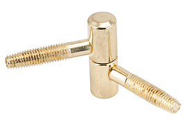 ПВв-3 17-13-G золото
