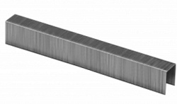 А-06 (тип 80) оц. (упак.24тыс.шт) / SG
