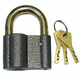 №70 усиленный 3 ключа
