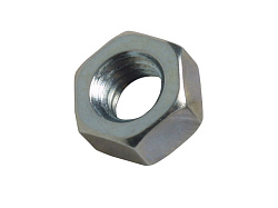 М 4 (1470шт/1кг)
