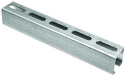 38x40х1,2мм х 3.0м
