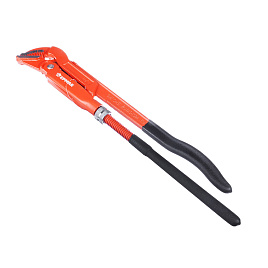 №2 1_1/2" изогнутые губки
