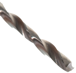 3.0х33х61 HSS ц.х. фрез. шлиф.А1 (2шт/упак) / Hardcore
