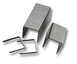 6 х 0.7 х 11.3мм (1000шт/уп) каленые / Steelgrit
