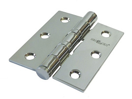 3" хром (сталь 75*65*2,5)
