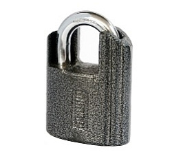 HA-501(ВС2Ч-501) d8,5мм 4 ключа
