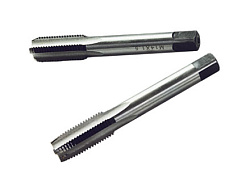 5х0.5 м/р 1шт гл. левосторонний Р6М5
