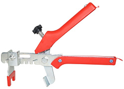 Щипцы СВП для зажимов "Ворота"
