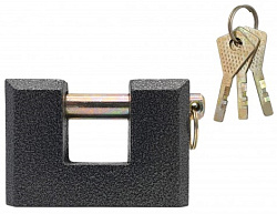 НВХ 90мм 3 ключа
