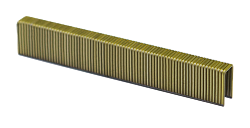 25 тип L (тип 155) cnk (18,9 тыс.шт) / ForEst
