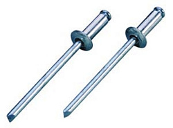 4.8х24 Al/St (фас.  50шт)
