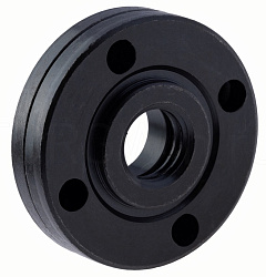 Гайка с шайбой для УШМ 125, 230
