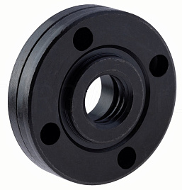 Гайка с шайбой для УШМ 125, 230
