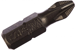 pz 2х 25 магнитная WhirlPower
