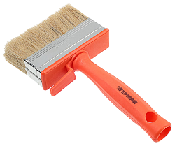 100х30мм пластиковый корпус
