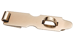 НД (L-105мм) оц.
