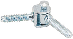 ПВв-1 М8 р=1,25 оц.
