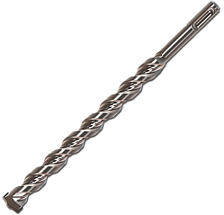 SDS+ 12х150/210 / Bionic Pro Heller
