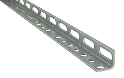 L 30х30х2 х 2.0м
