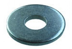 3,2 din 9021 нерж. А2
