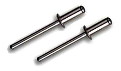 3.2х 8 А2/А2 (фас.50шт)
