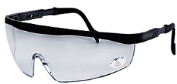 Очки защитные УНИВЕРСАЛ прозрачные
