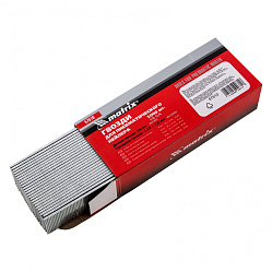 30мм х 1,25мм х 1мм тип 18GA для пнев. нейлера 5000 шт.
