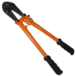 Болторез 350мм
