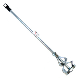 Миксер  60х400мм для красок
