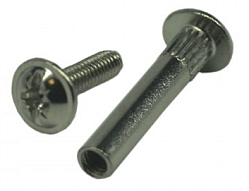 М4 (5х30) (м.фас.2шт)
