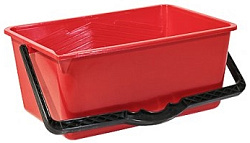 Ведро малярное  8 литров
