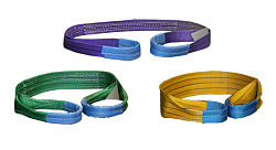 СТП 1.0 т. / 2м (SF7) 30 мм
