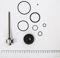 Ремкомплект для Yoshi CN-57
