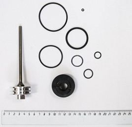 Ремкомплект для Yoshi CN-57
