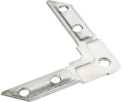 УГФ 1 95х18х1,8/2,5
