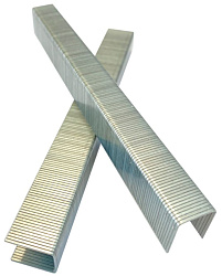 А-16 (тип 80) cnk (13,92тыс.шт) / ForEst
