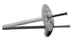 IZM 10х 90 (фас.100шт)
