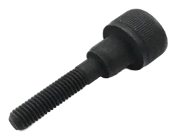 Шток резьбовой для М 8 SENR-H10F
