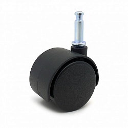 40мм со штырем
