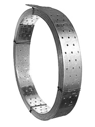 LM  20х1.5 (10м)
