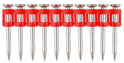 F-CNS 16х3.0мм усиленный (упак.1000шт)
