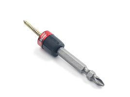 Держатель шурупов в наборе WP (960-22)
